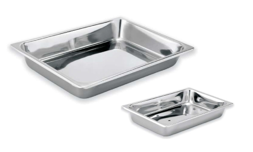 bandeja_quirurgica_sin_tapa_acero_inoxidable_304