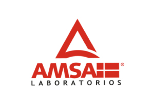 amsa laboratorios
