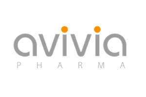 avivia pharma