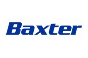 baxter
