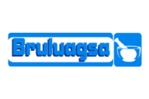 bruluagsa