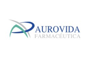 aurovida