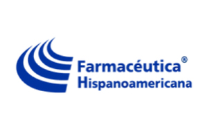 farmaceutica hispanoamericana