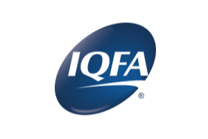 IQFA