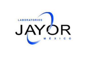 laboratorios jayor