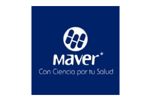 maver
