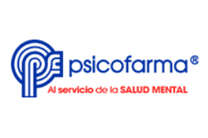 psicofarma