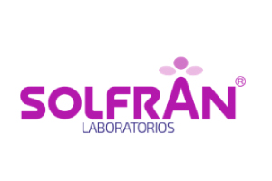 solfran laboratorios