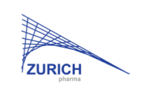 zurich pharma