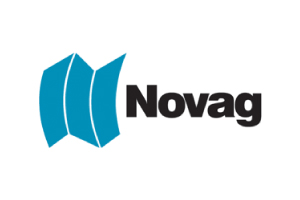 novag