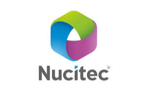 nucitec