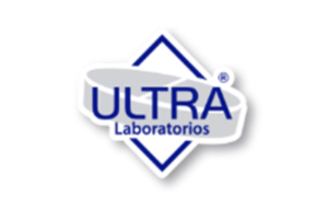 ultra laboratorios