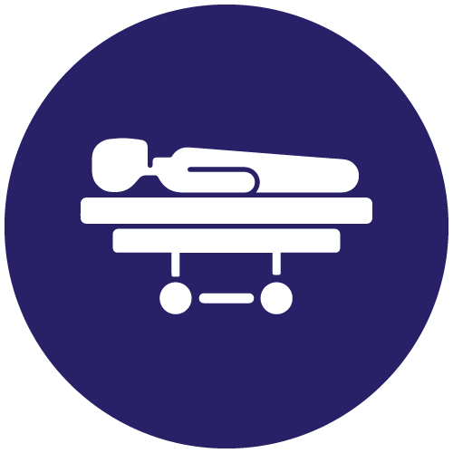 centros de cirugia ambulatoria