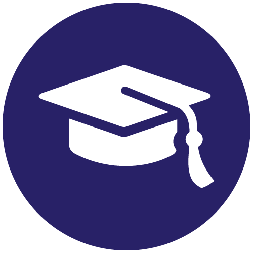 facultades y escuelas de medicina