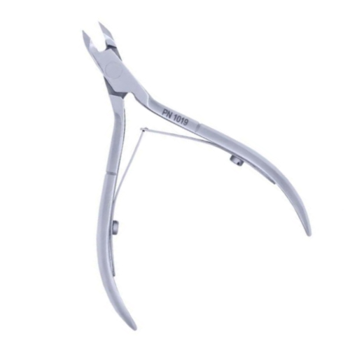 alicate de acero inoxidable pn1019