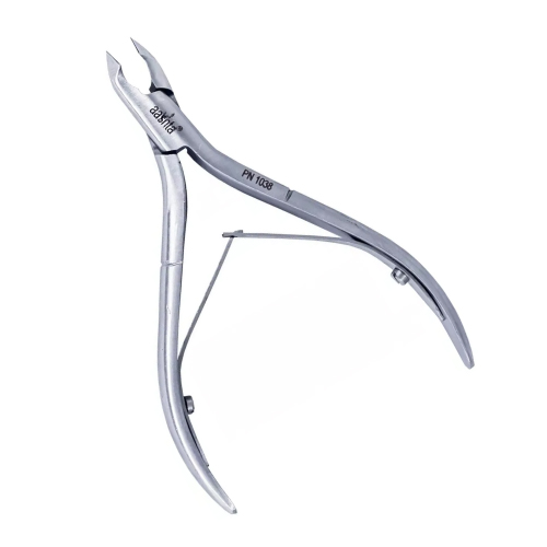 alicate para cuticula aashta pn1038