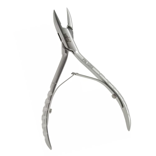 alicate aashta premium de acero inoxidable