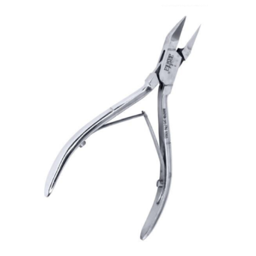 alicate de marca aashta de acero inoxidable premium