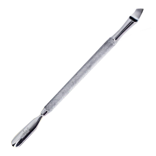 empujador para cuticula aashta ps528