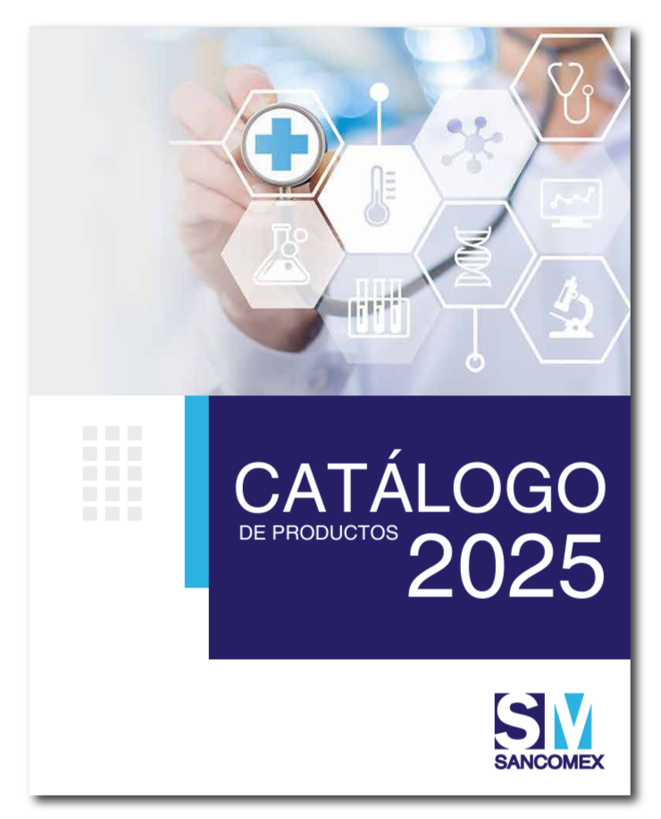 catalogo de productos 2025