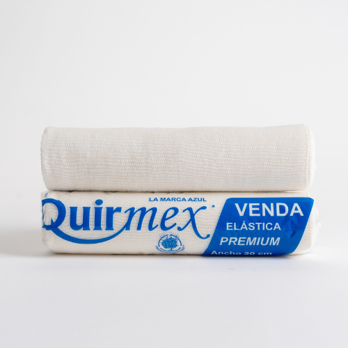 venda elastica de 20cm