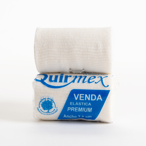 algodon plisado de 300g quirmex